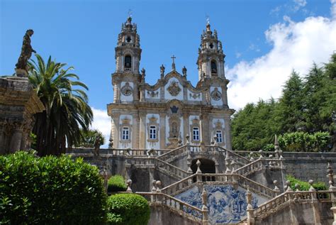 village typique portugal|Top 10 des villages typiques et authentiques du Portugal